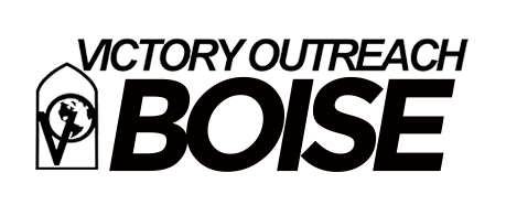 Victory Outreach Church